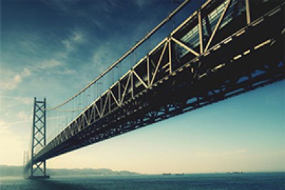 Lorem Ipsum dolor sit