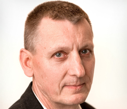 Vladimir Perzanjak