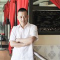Trần Bình Trọng